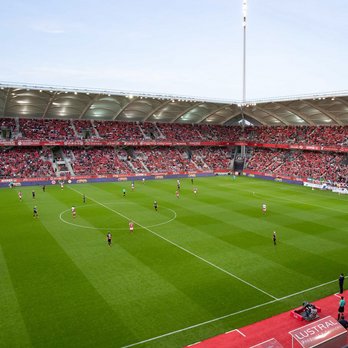 La boutique du stade best sale de reims